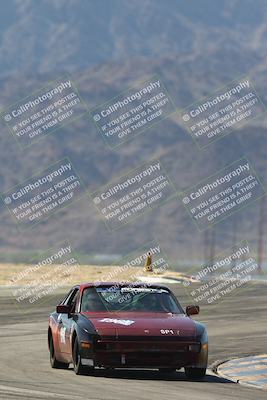 media/Oct-18-2025-PCA San Diego (Sat) [[653db1c827]]/1-Green/Session 3 (Passing Exercise)/